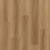Natural Beauty Lux 7 - Webster in Light Autumn Luxury Vinyl
