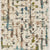 Wellspring Oyster in Oyster Area Rugs