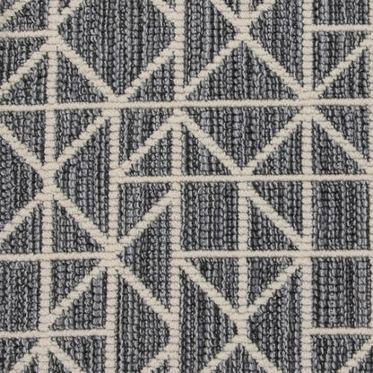 Westhope in Raven Carpet