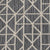 Westhope in Raven Carpet
