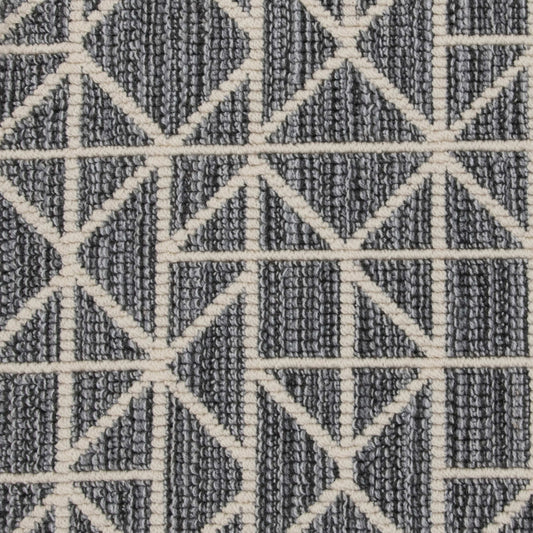 Westhope in Raven Carpet