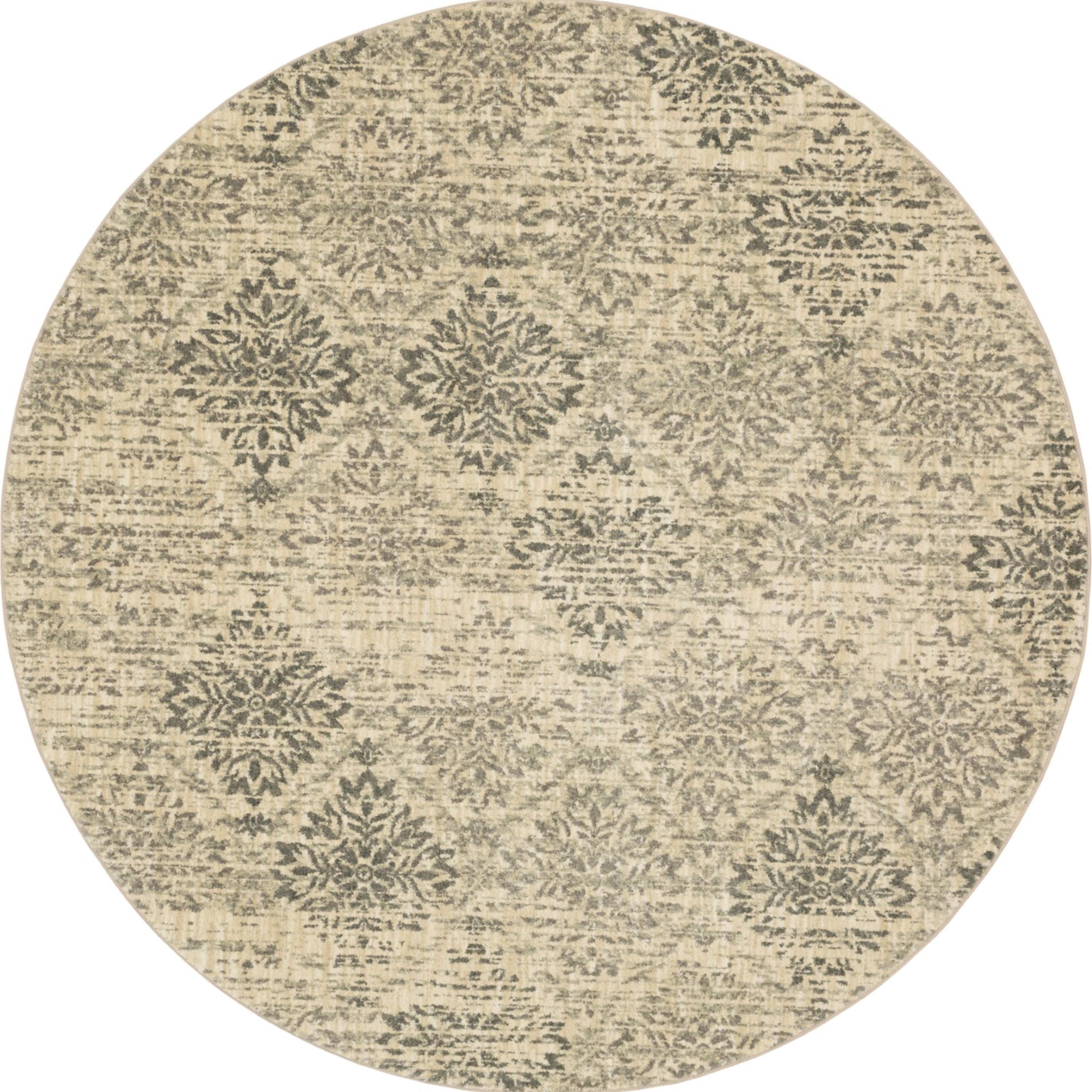 Wexford Sand Stone in Sand Stone Area Rugs