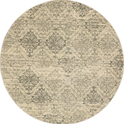 Wexford Sand Stone in Sand Stone Area Rugs
