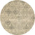 Wexford Sand Stone in Sand Stone Area Rugs