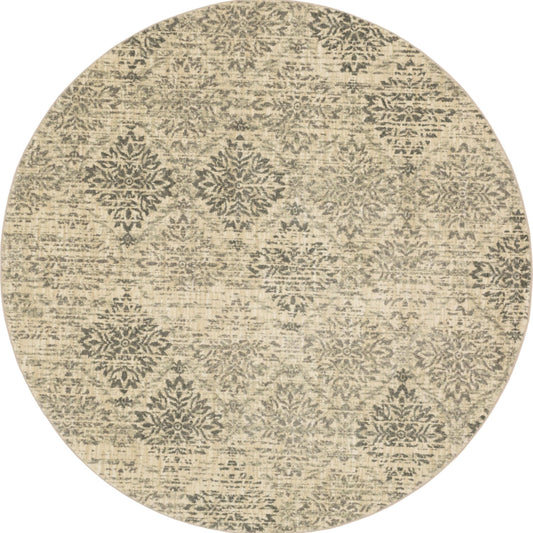 Wexford Sand Stone in Sand Stone Area Rugs