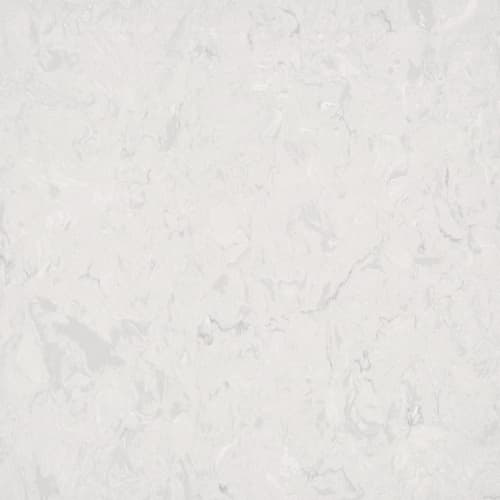 Quartz Collection - Waterstone in Weybourne