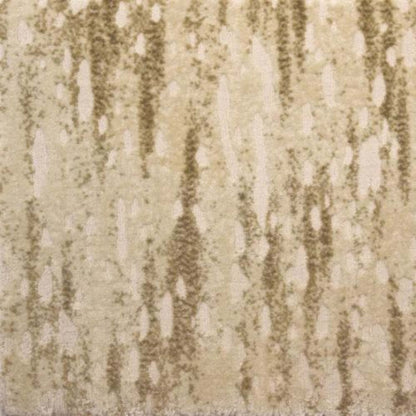 Cece in Wheat Carpet