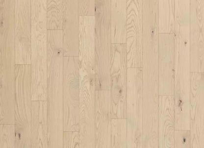 Capri Overlook in Whitewater Oak
