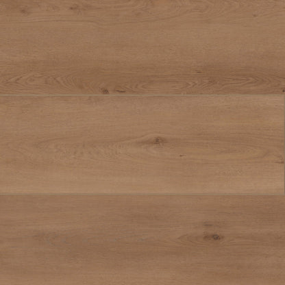 Wide Plank in Acorn Luxury Vinyl