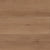 Wide Plank in Acorn Luxury Vinyl