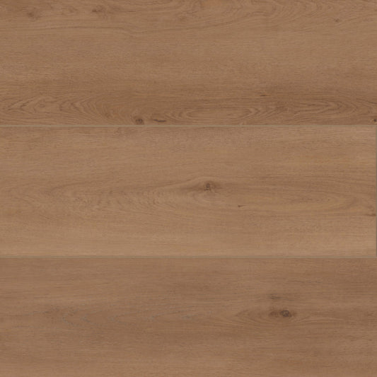 Wide Plank in Acorn Luxury Vinyl