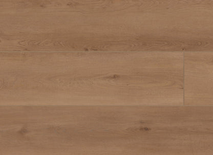 Wide Plank in Acorn