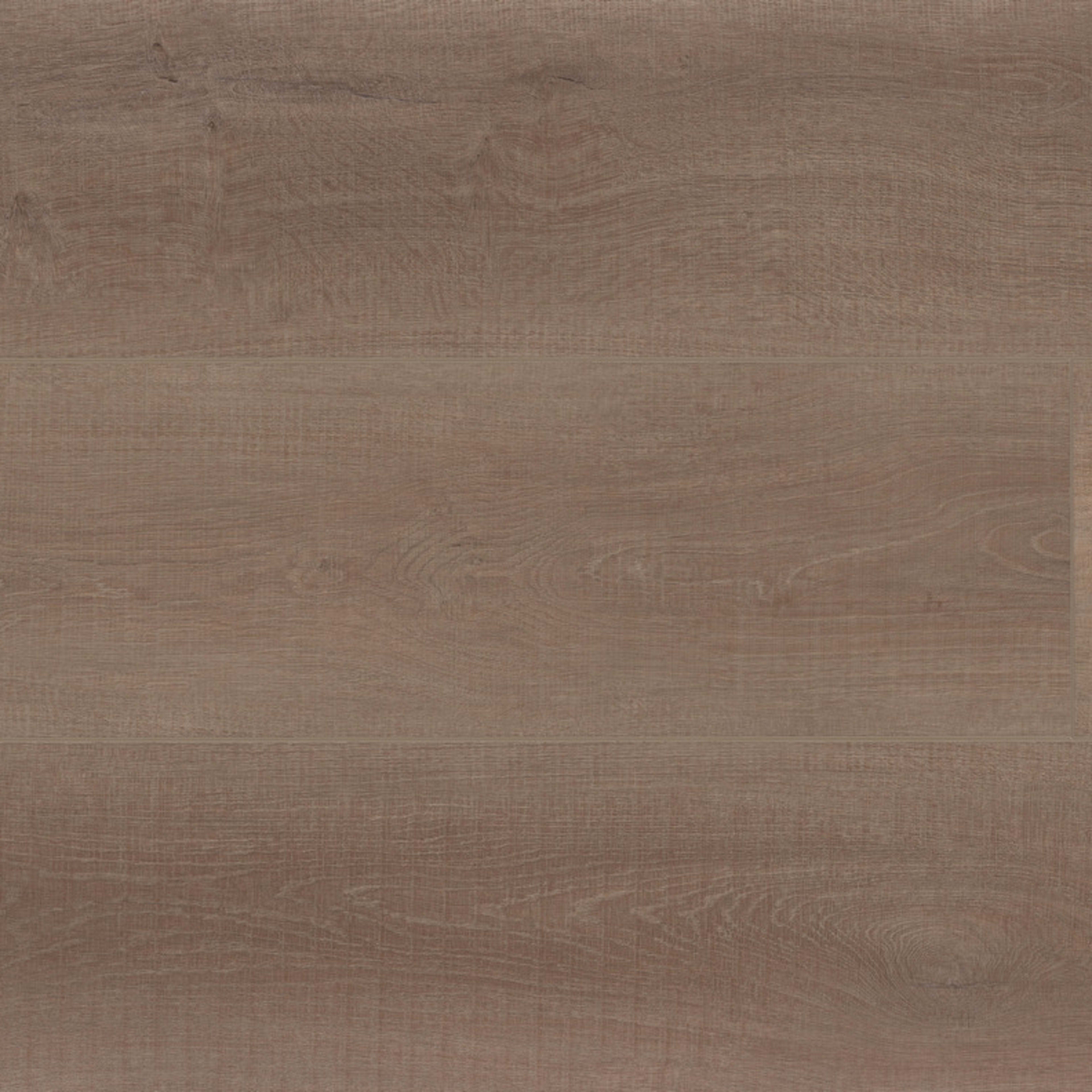 Wide Plank in Chicory Luxury Vinyl