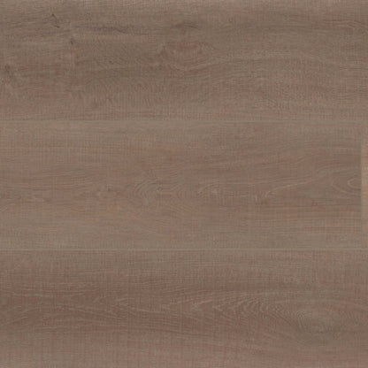 Wide Plank in Chicory Luxury Vinyl