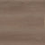 Wide Plank in Chicory Luxury Vinyl