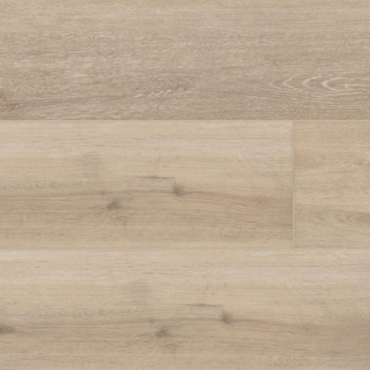 Wide Plank in Foxglove Luxury Vinyl