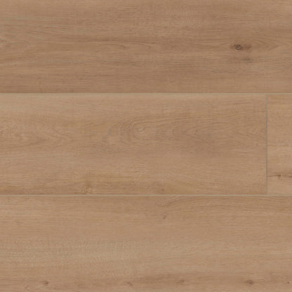 Wide Plank in Grove Luxury Vinyl