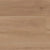 Wide Plank in Grove Luxury Vinyl