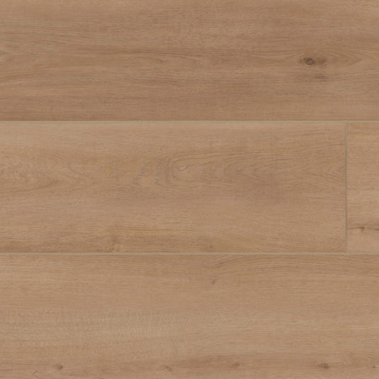 Wide Plank in Grove Luxury Vinyl