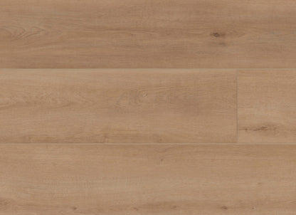 Wide Plank in Grove