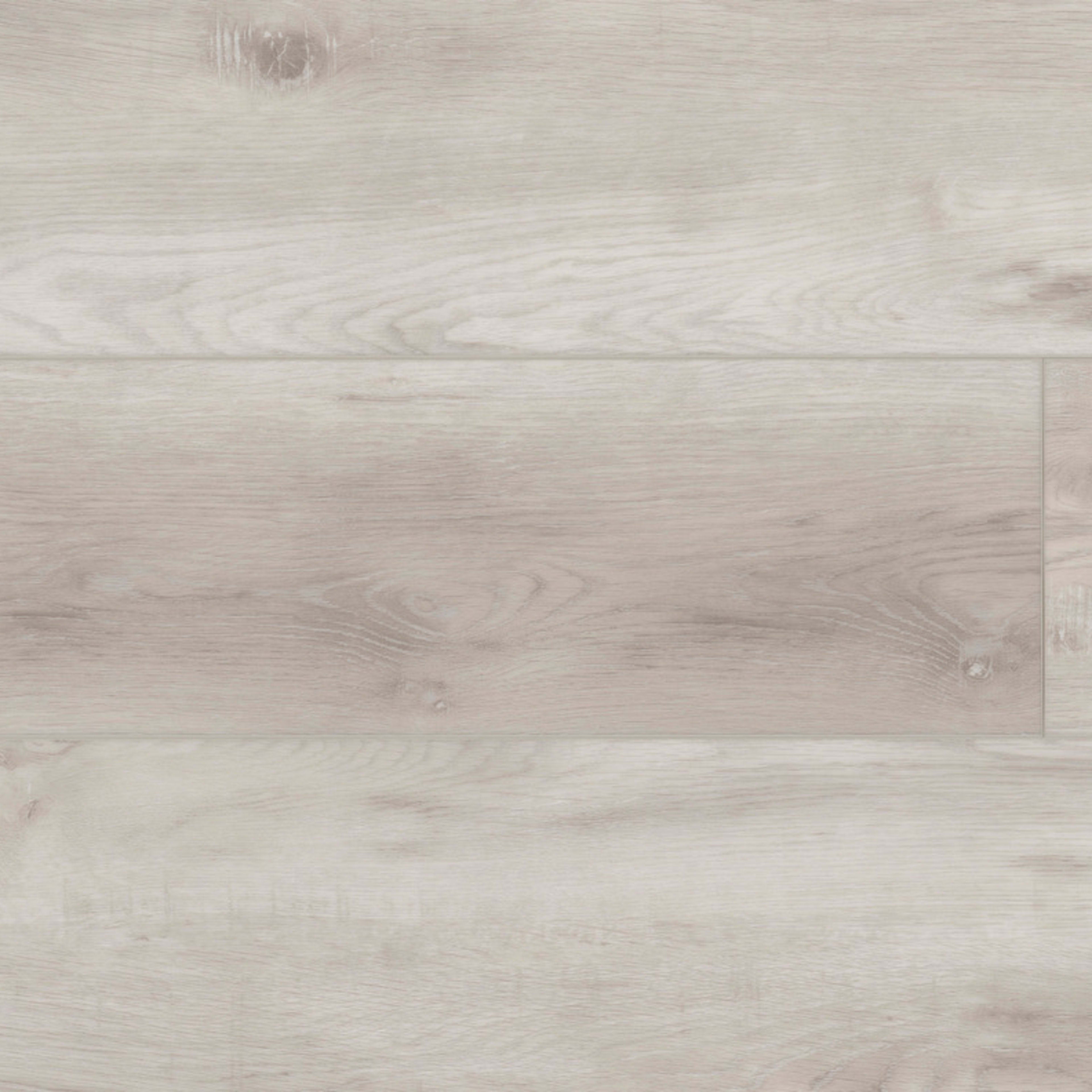Wide Plank in Ivy Trail Luxury Vinyl