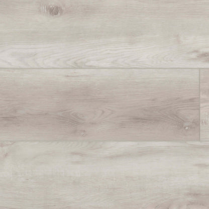 Wide Plank in Ivy Trail Luxury Vinyl