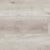 Wide Plank in Ivy Trail Luxury Vinyl