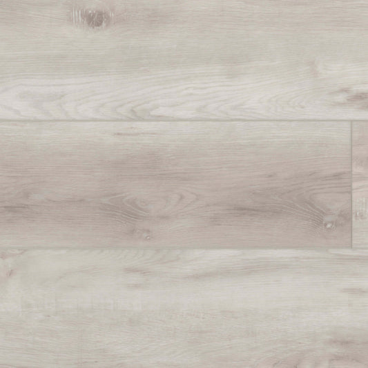 Wide Plank in Ivy Trail Luxury Vinyl