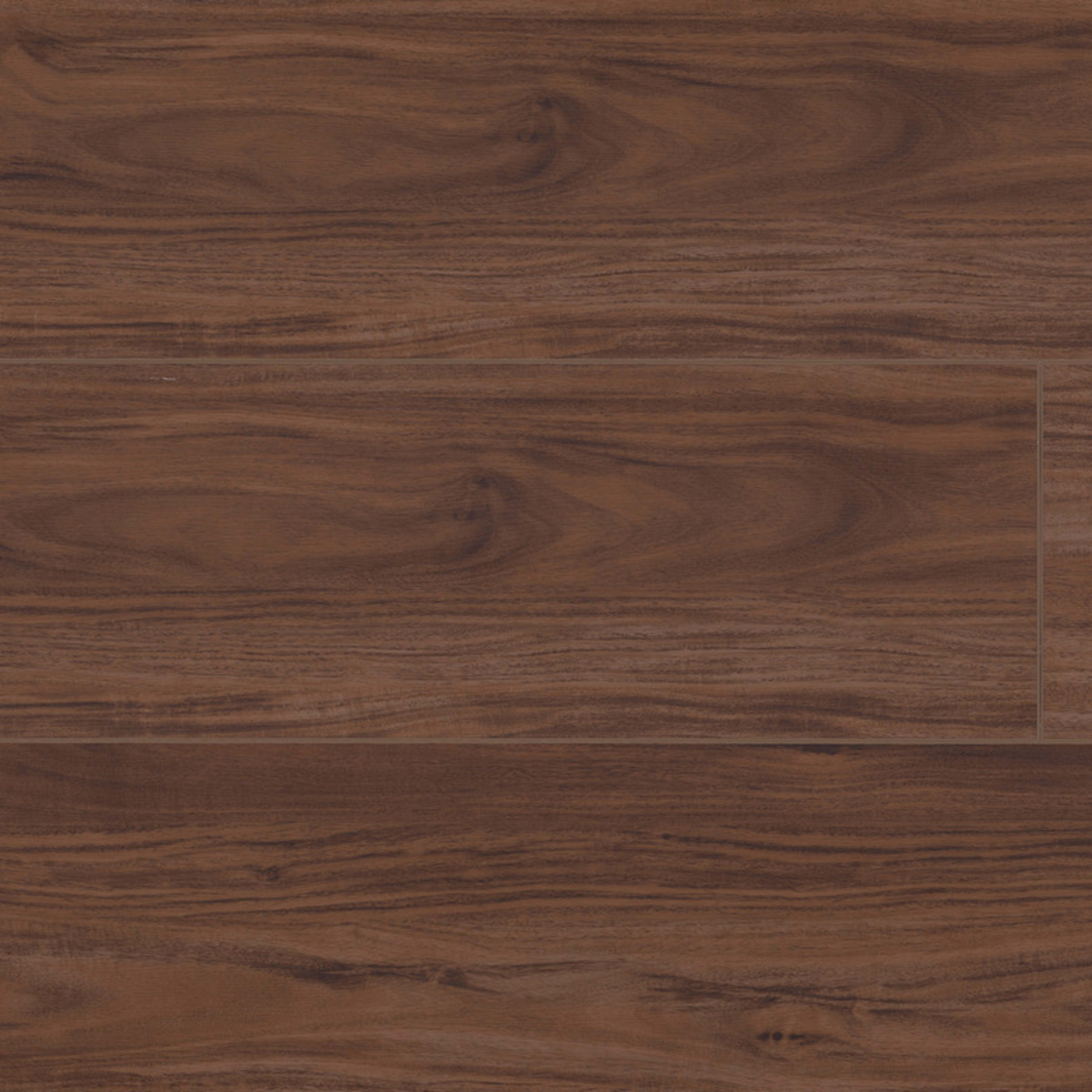Wide Plank in Sparrow Luxury Vinyl