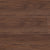 Wide Plank in Sparrow Luxury Vinyl