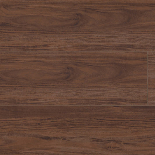 Wide Plank in Sparrow Luxury Vinyl