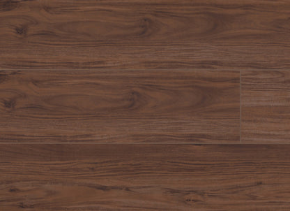 Wide Plank in Sparrow