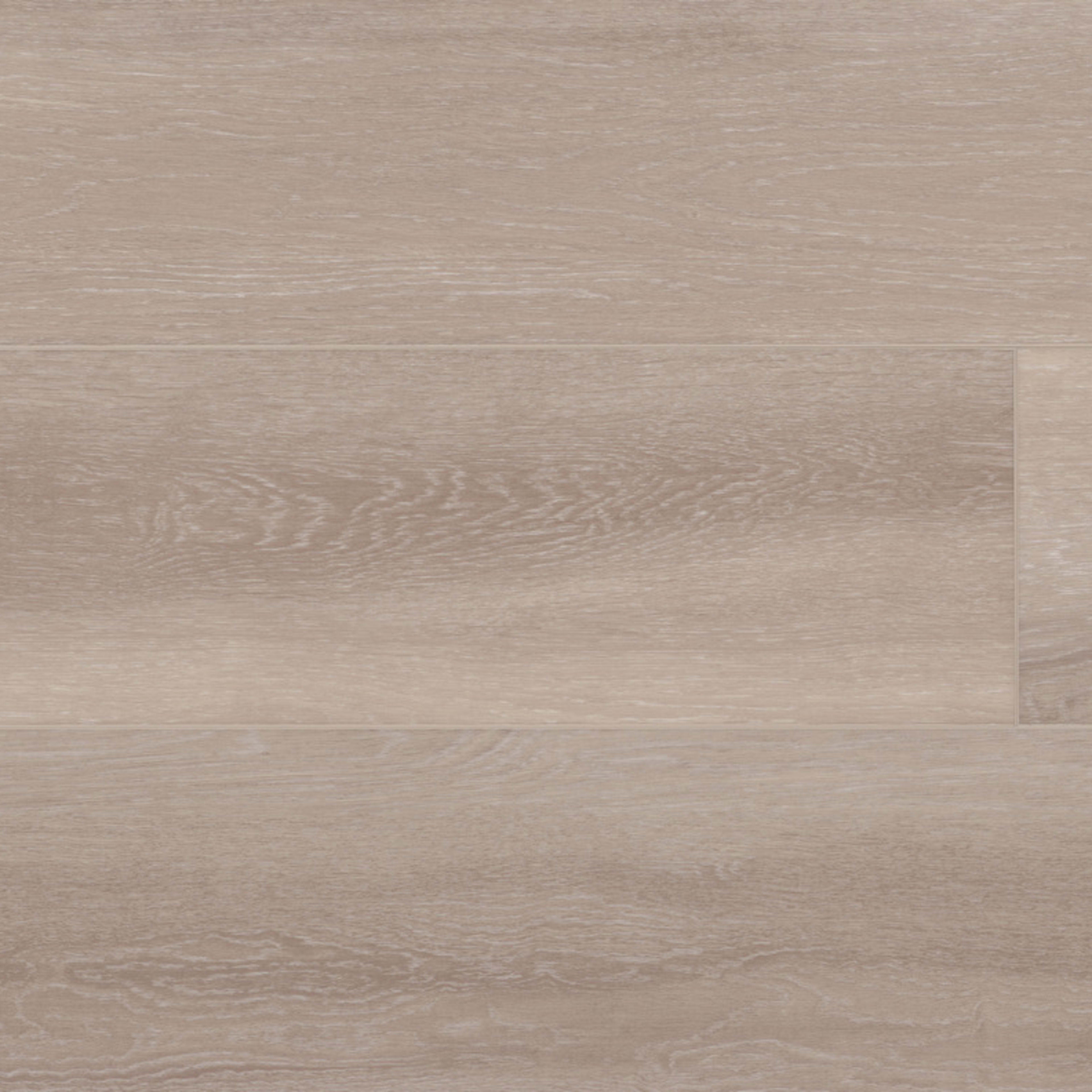 Wide Plank in Wildflower Luxury Vinyl