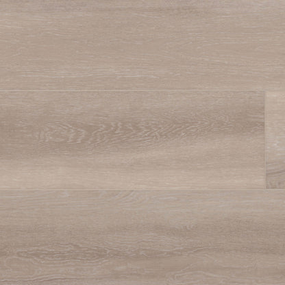 Wide Plank in Wildflower Luxury Vinyl