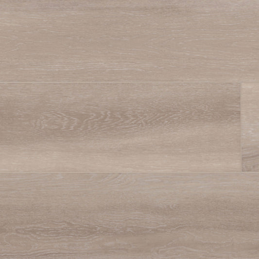 Wide Plank in Wildflower Luxury Vinyl