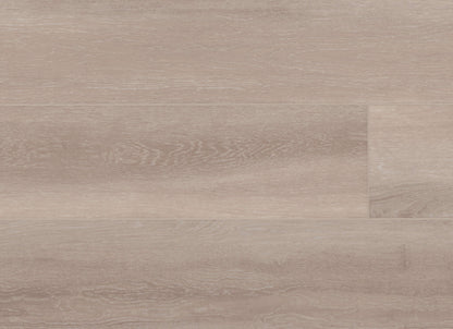 Wide Plank in Wildflower