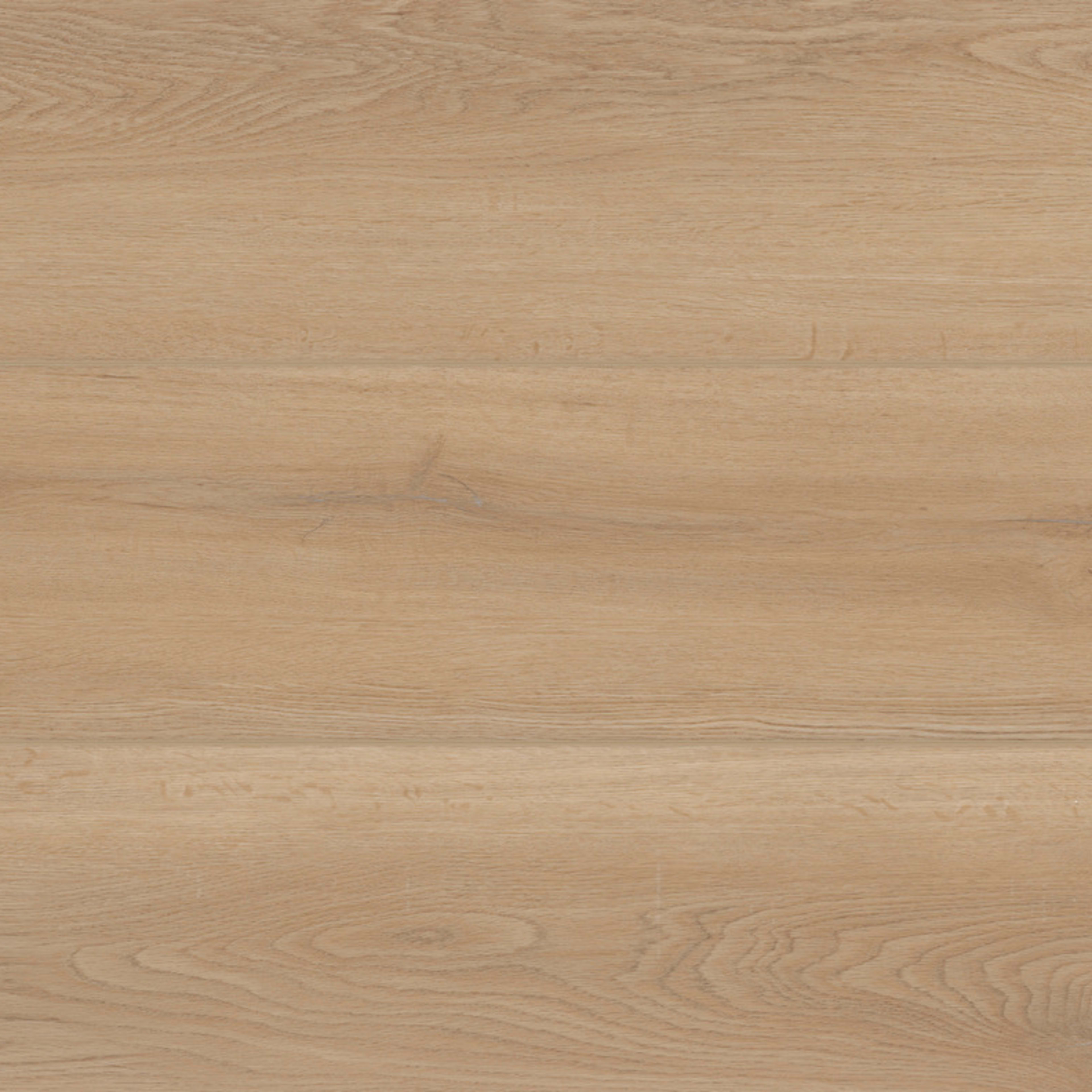 Wide Plank in Wisteria Luxury Vinyl