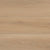Wide Plank in Wisteria Luxury Vinyl