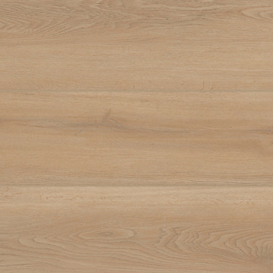 Wide Plank in Wisteria Luxury Vinyl