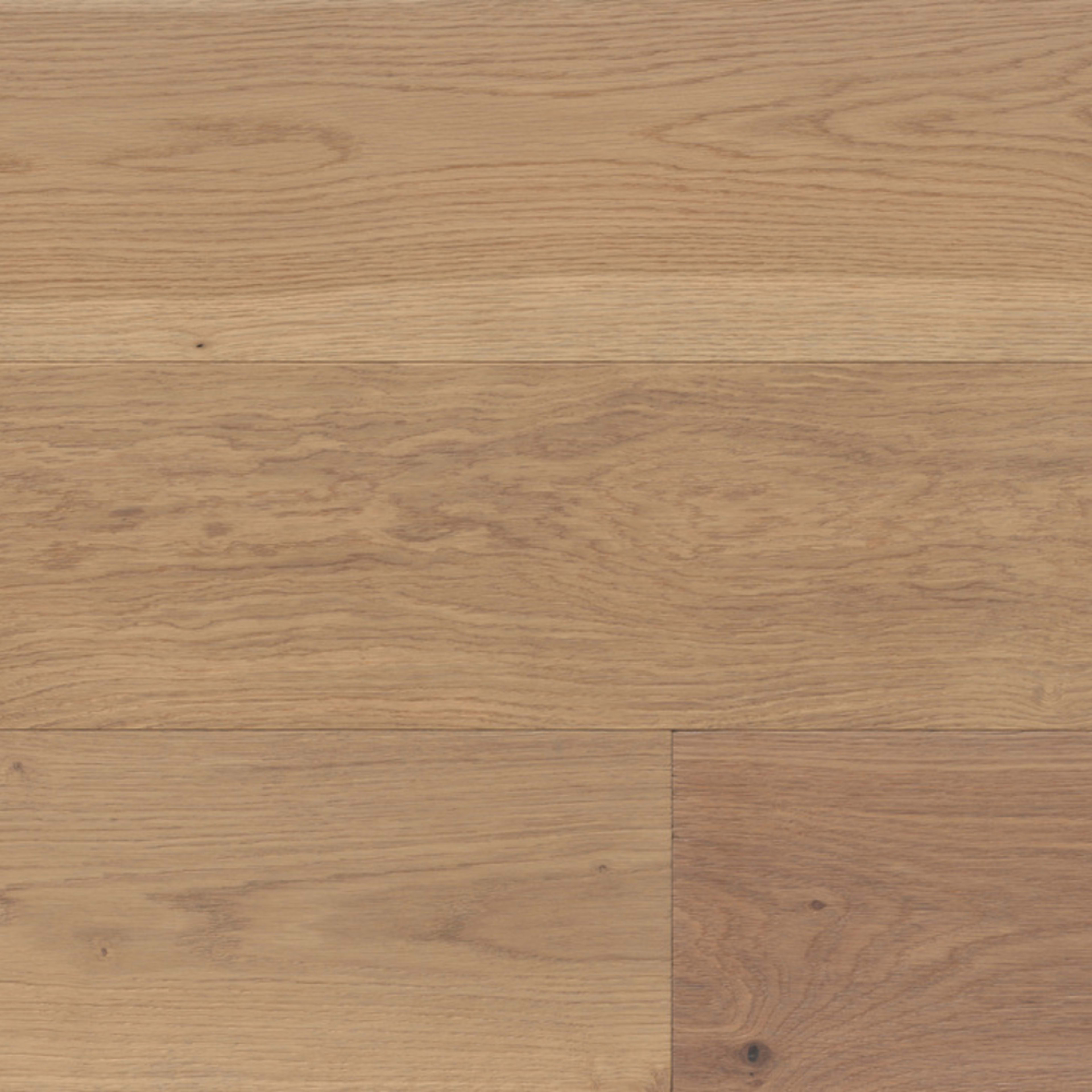 Rivervail in Willowbank Hardwood