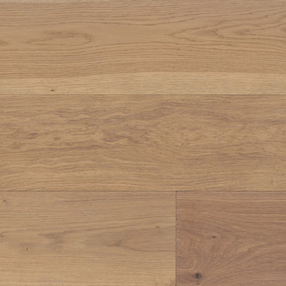 Rivervail in Willowbank Hardwood