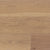 Rivervail in Willowbank Hardwood