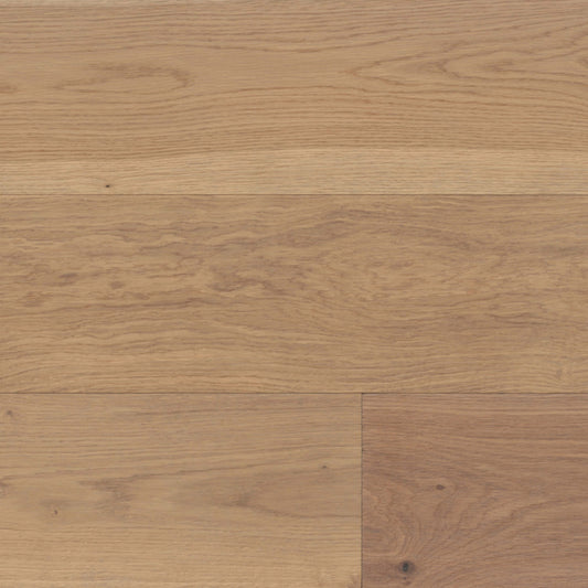 Rivervail in Willowbank Hardwood