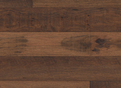 Saybrook in Windpoint - Reclaimed