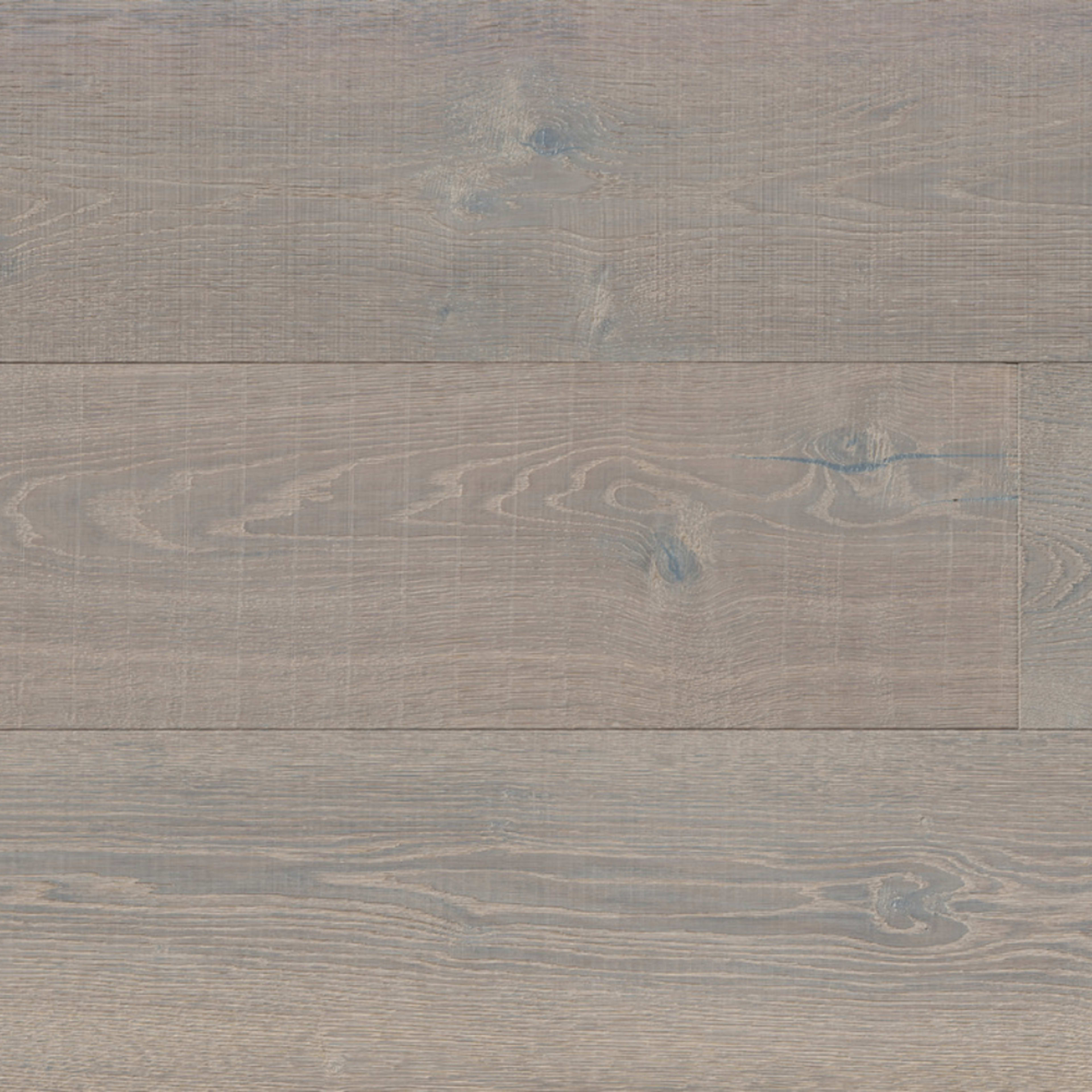 Sonoma in Windsor Hardwood
