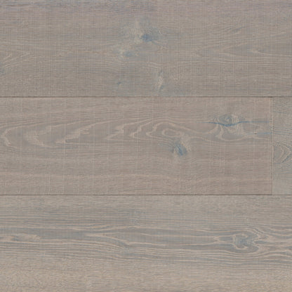Sonoma in Windsor Hardwood