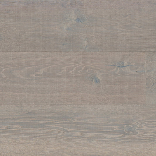 Sonoma in Windsor Hardwood