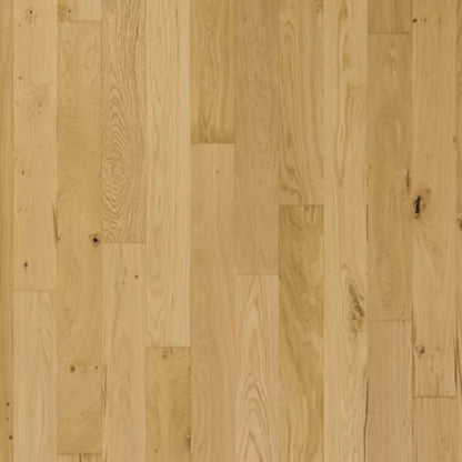Camden Park in Winter Wheat Hardwood