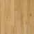 Camden Park in Winter Wheat Hardwood
