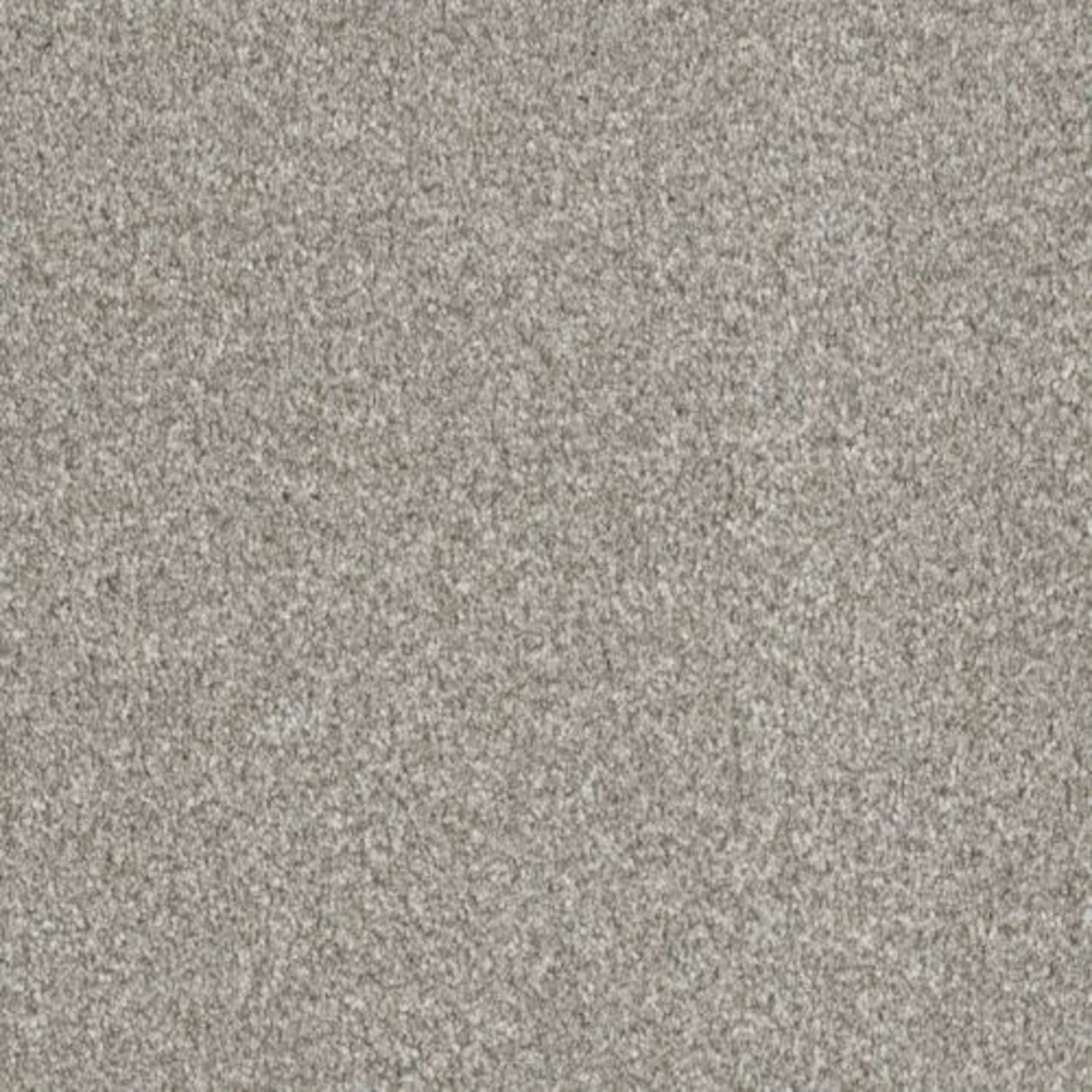 Luxor II in Winterbrooke  Carpet